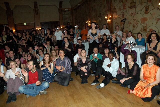min 2006 01 13 spirit 204